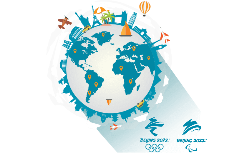 代理微信的回国vpn - 穿回国